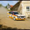 CW Leiben Rally 2009 016